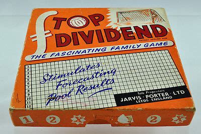 classic football pools dividend.
